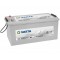 Аккумулятор Varta Promotive Silver 6СТ-225 1150A